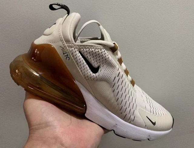 Nike Air Max 270 25